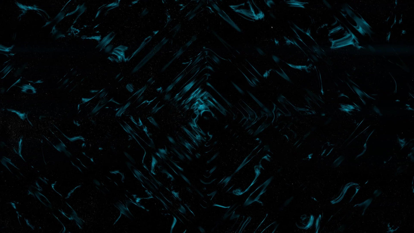 Magnify 1 Still