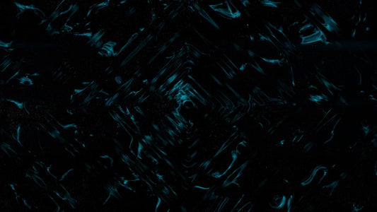 Magnify 1 Still