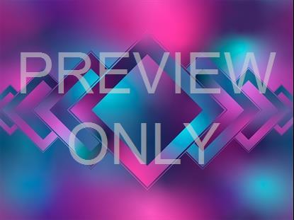 Neon Summer 16 Remix Still