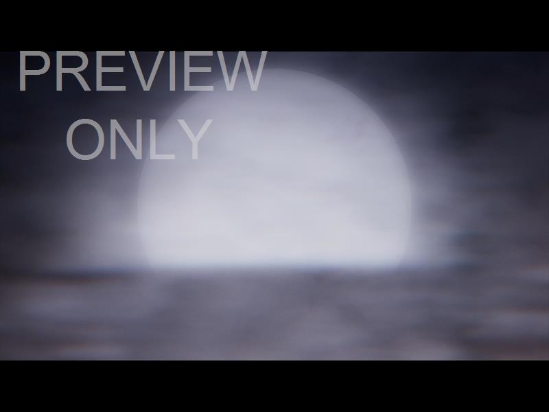 Night Light Still 10