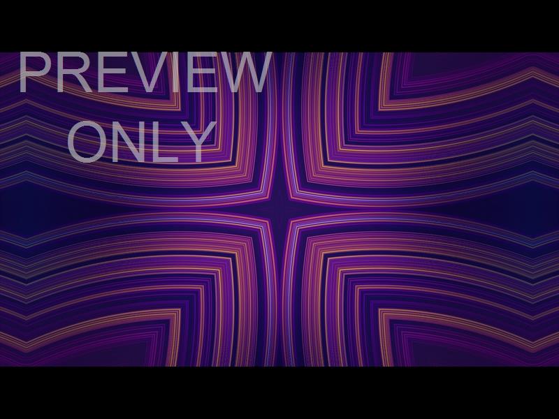 Linear Wave 14 Remix Still