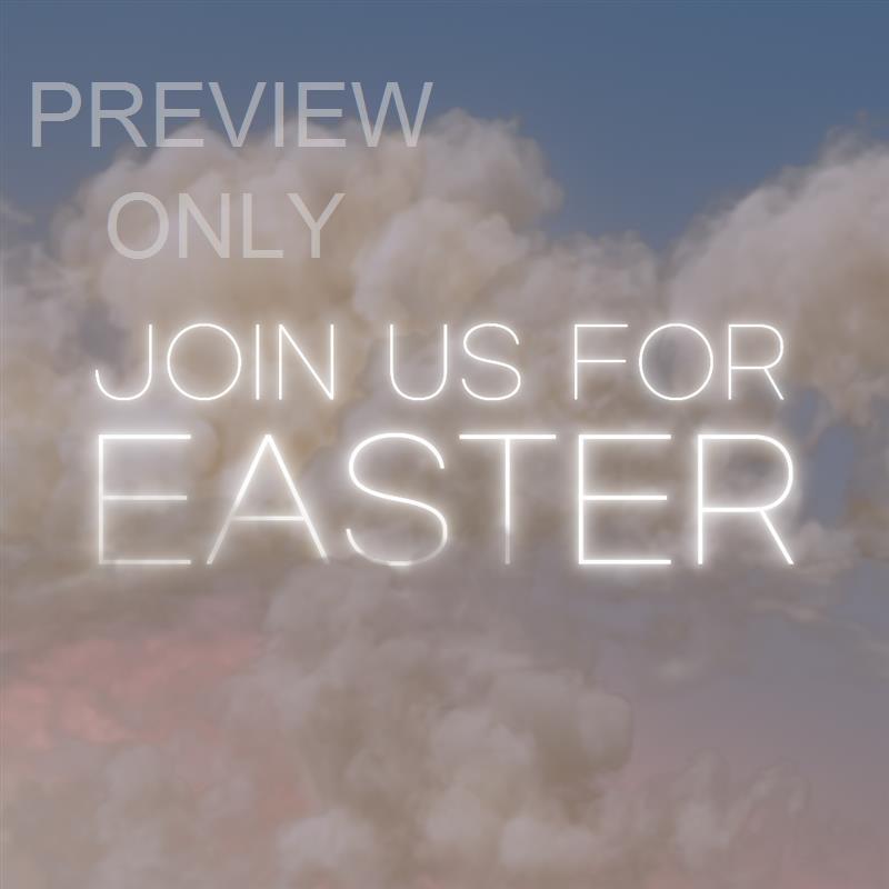 Heavenly Social Graphic 02