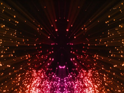 Spark Angel