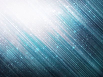 New Years Confetti Blue 1 Motion