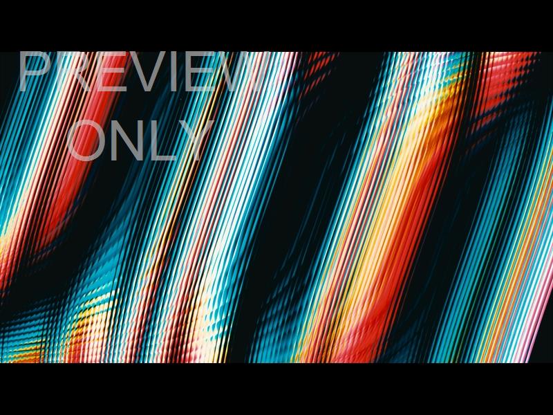 Prism Of Name 8 Still