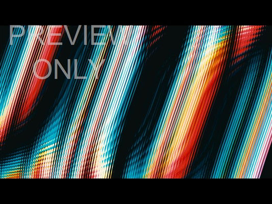 Prism Of Name 8 Still