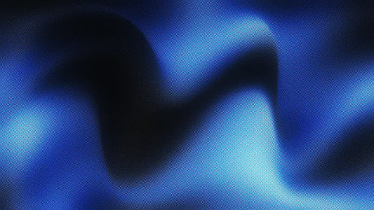 Halftone Gradient 3