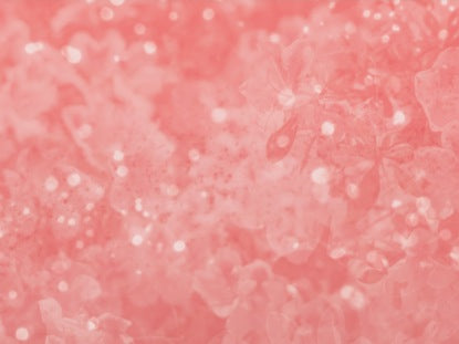 Pink Flowers