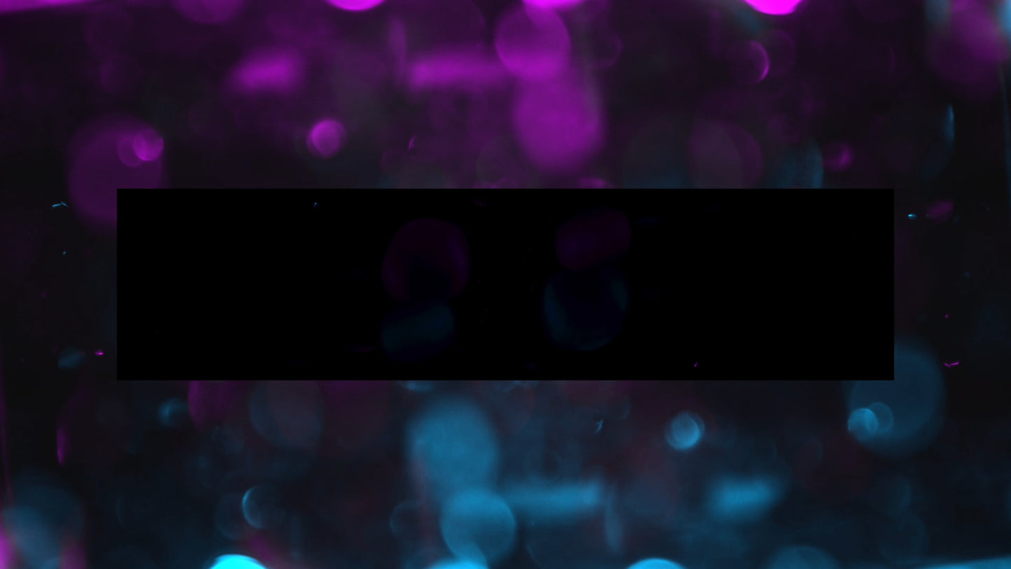 Glitter Sparks 14 Still