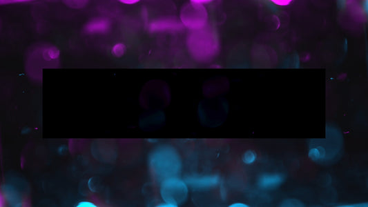 Glitter Sparks 14 Still