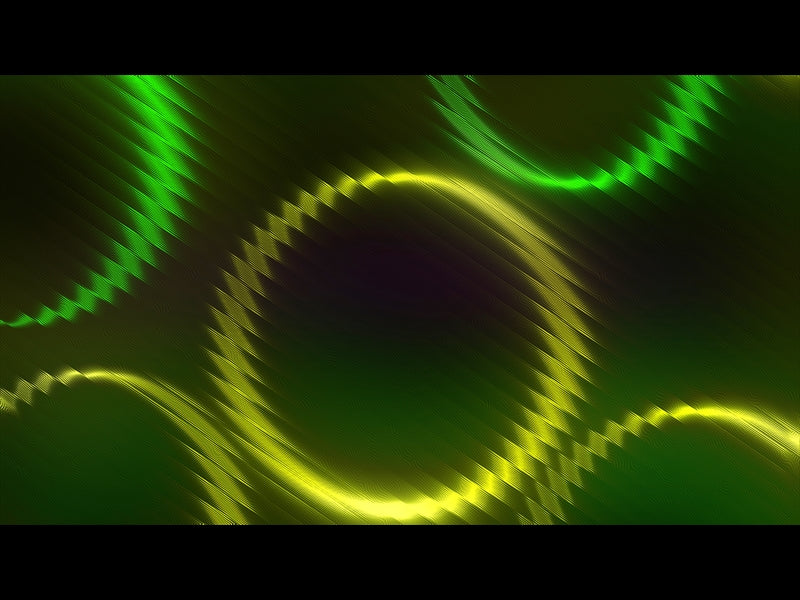 Neon Glass 4