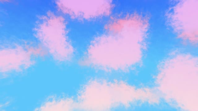 Soft Skies 2c