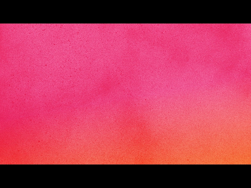 Color Pop Loop 05