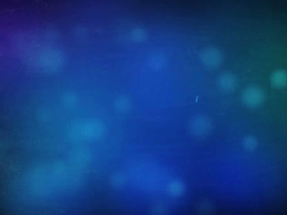 Blue Sheild