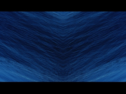 Surf Remix Calm Blue