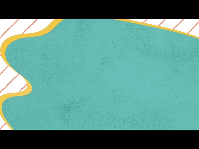 Good Times Loop 03