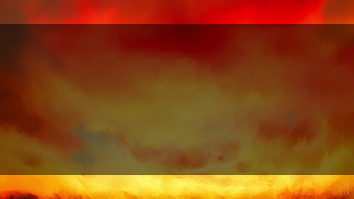 Pentecost Blaze 5 Alt