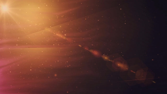 Fractal Skies 03