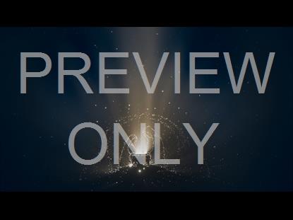 Light Of The World Manger