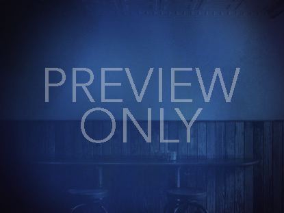 Memorial Day 1 Still