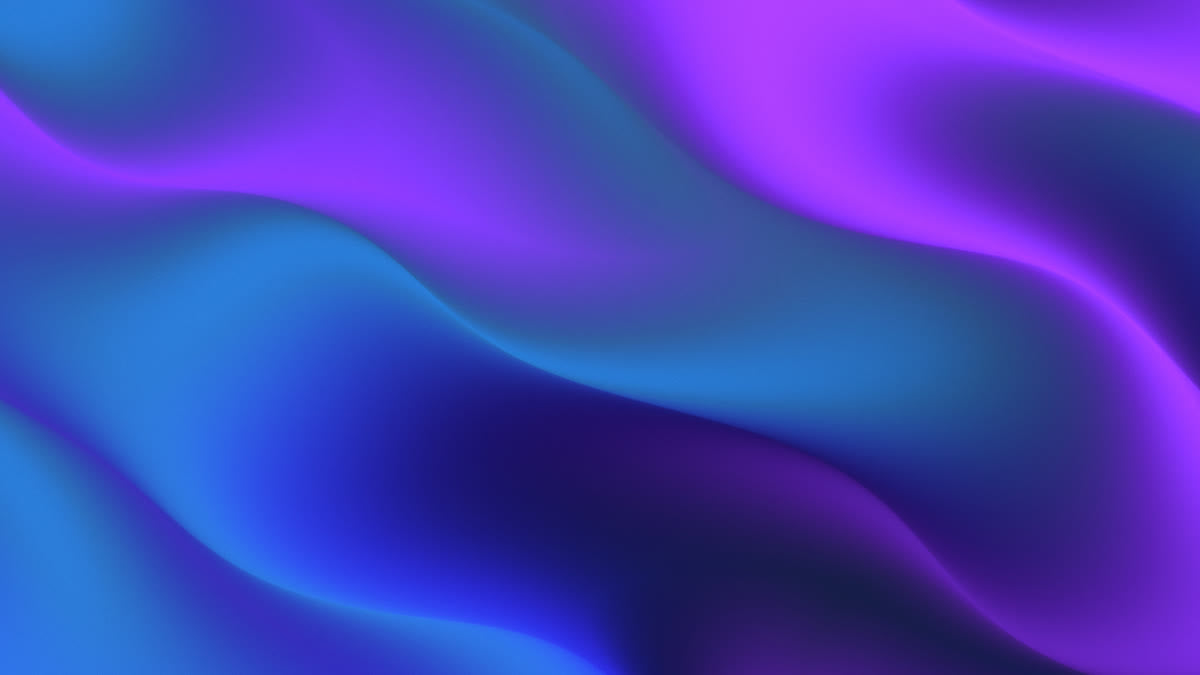 Colorflow Gradient 17
