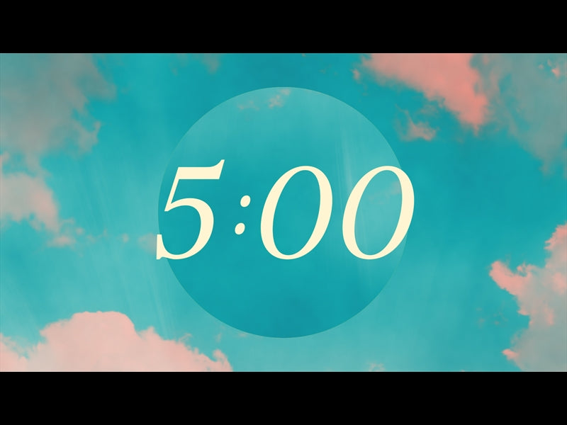 Risen Countdown 02
