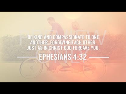 Relationship Goals Scripture Still