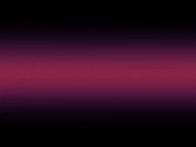 Gradient Bar Pink