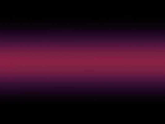 Gradient Bar Pink
