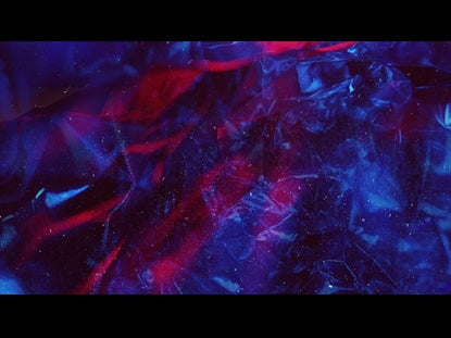 Holofoil 8 Alt