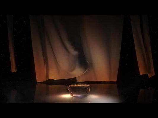 Manger: Motion 02