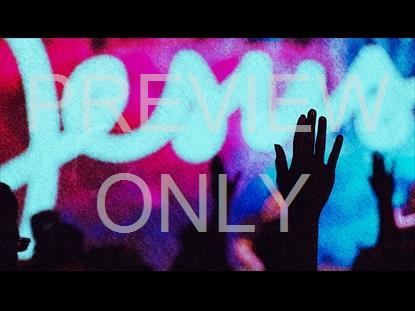 Church Online 8