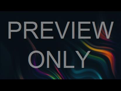 Arise (Easter) One Graphic