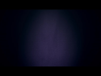 Crucifixion Veil Tears Apart