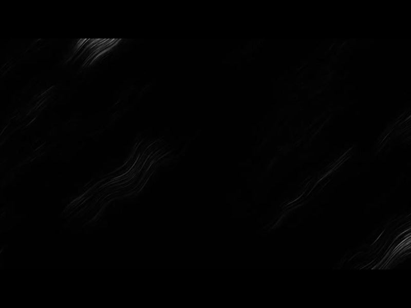 Glow Threads 5