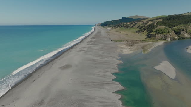 Kiakoura 10