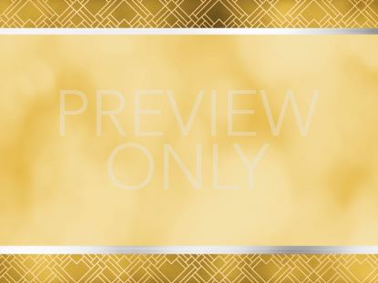 New Year Deco 5 Still