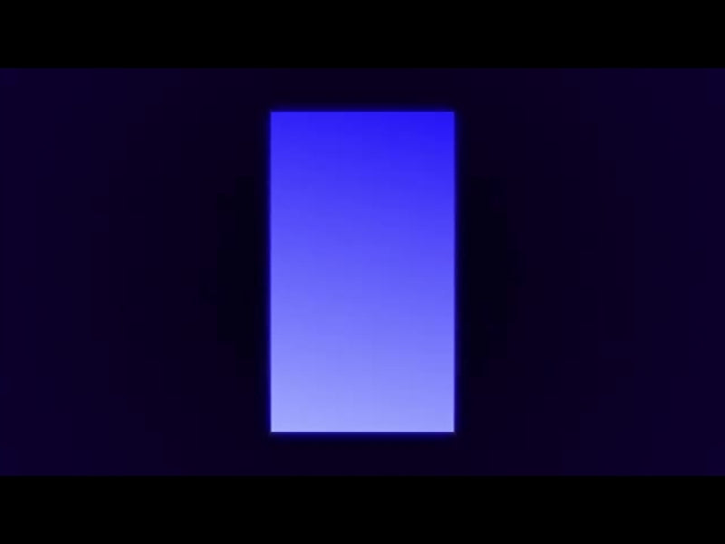 Monolith 06