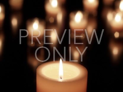 Candlelight 3