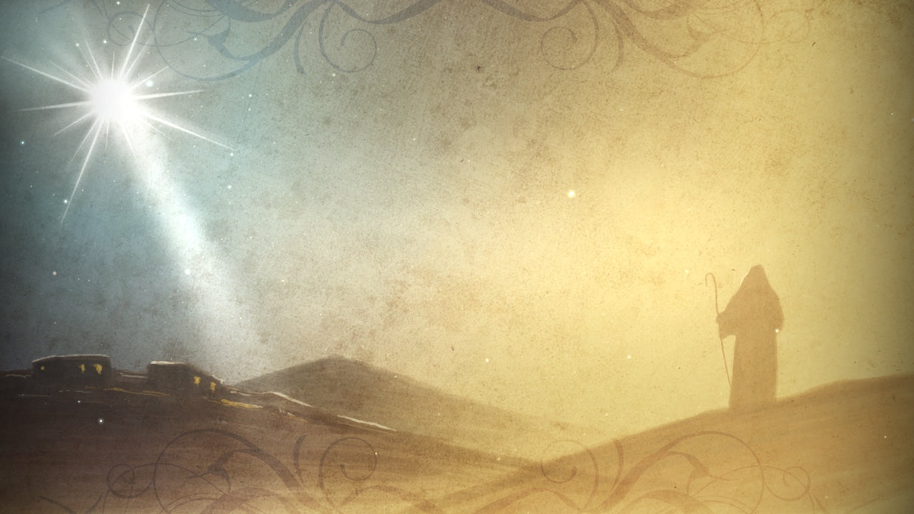 Christmas Inspiration 1