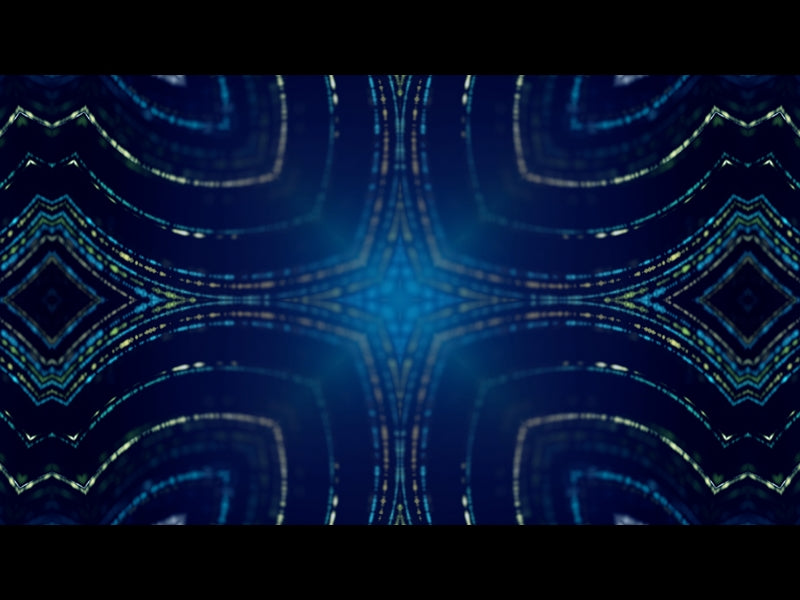 Tapestry 20