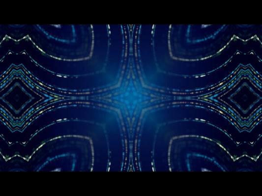 Tapestry 20