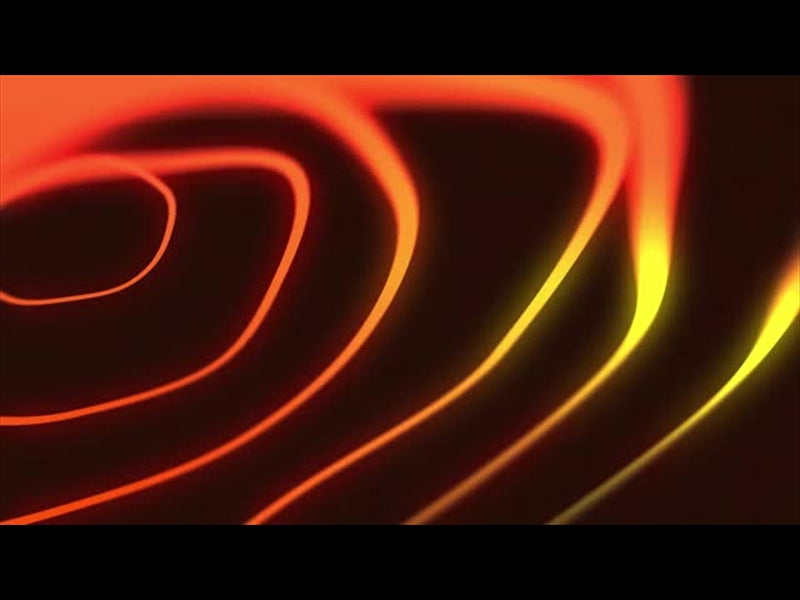 Vortex 10