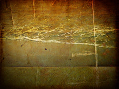 Ocean