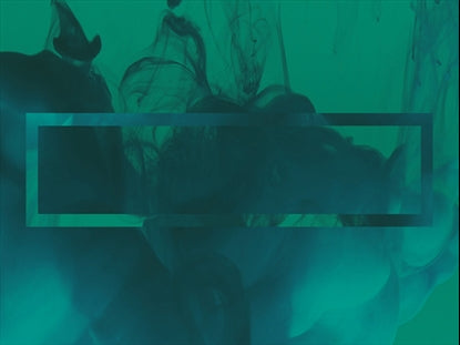 Palm Sunday Vol 4 Background 1