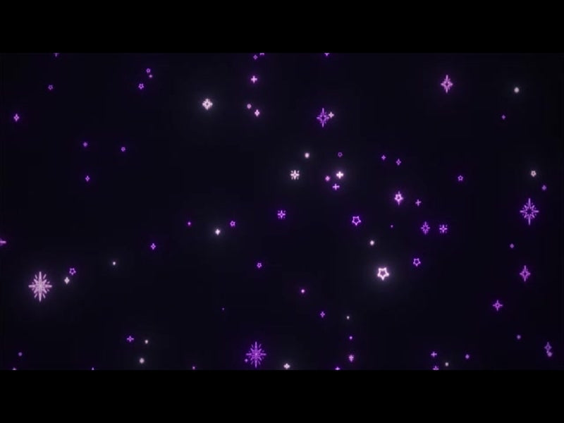 Neon Stars: 28