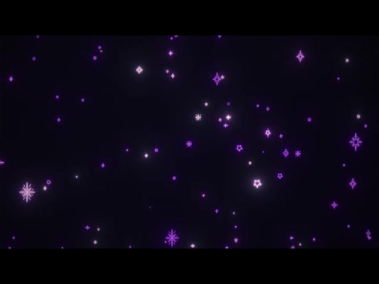 Neon Stars: 28