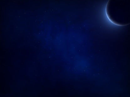 Space