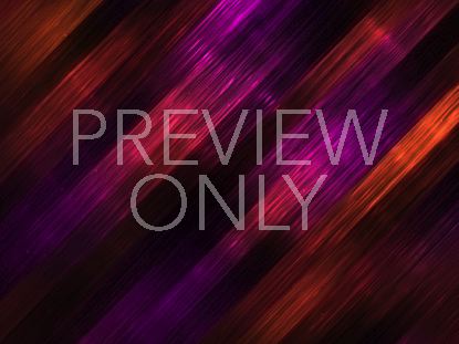 Vivid Fibers Rust Purple