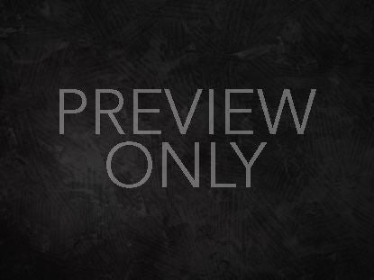 Raise The Flag Still 5